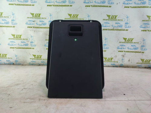 Spatiu depozitare portbagaj 4H0885205C Audi A8 D4/4H [2010 - 2014] 4.2 tdi CDSB