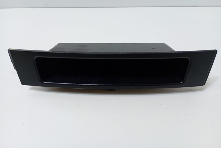 Spatiu depozitare sertar bord A9066890147 Mercedes-Benz Vito W639 [2003 - 2010]