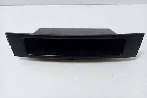 Spatiu depozitare sertar bord A9066890147 Mercedes-Benz Vito W639 [2003 - 2010]