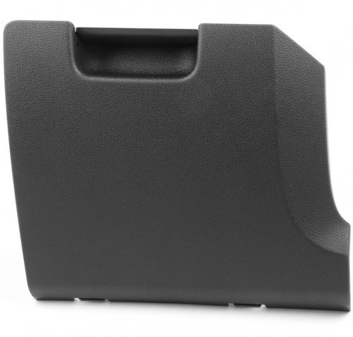 Spatiu Depozitare Sertar Sofer Oe Skoda Octavia 3 2012→ 5E18579199B9