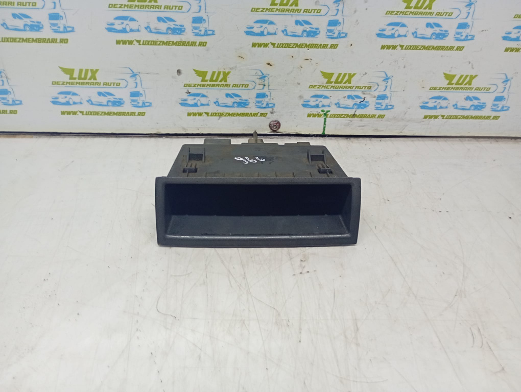 Spatiu depozitare st4483 Fiat Ducato 3 Typ250 [2006 - 2011] 2.3 JTD