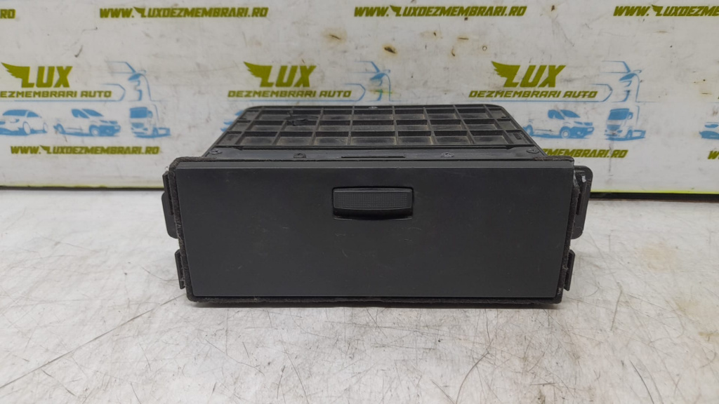 Spatiu depozitare TBX38KF2 Chevrolet Captiva [2006 - 2011]