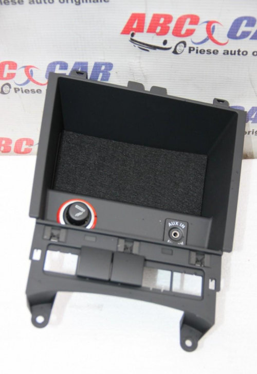Spatiu depozitare Volkswagen Jetta 6 facelift 2014-2018 5C7857925B