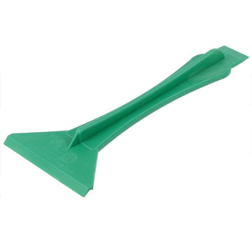 Spatula Plastic Reparatie Smartphone BST-128