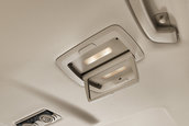 Special pentru China: BMW Seria 5 cu ampatament marit
