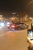 speddy_89