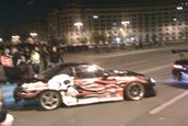 speddy_89
