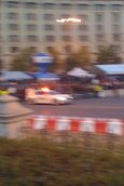 speddy_89