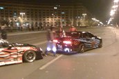 speddy_89