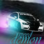 Speed_Demon