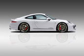 SpeedART SP91-R - Galerie Foto