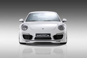 SpeedART SP91-R - Galerie Foto