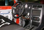 SpeedFactory 426 Charger