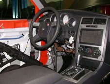 SpeedFactory 426 Charger