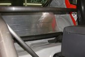SpeedFactory 426 Charger