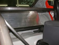 SpeedFactory 426 Charger