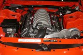 SpeedFactory 426 Charger
