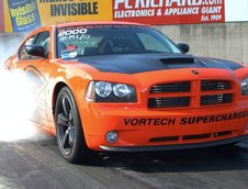 SpeedFactory 426 Charger