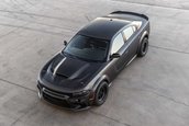 SpeedKore Charger