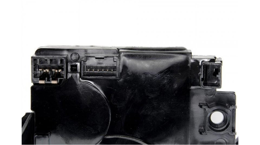 Spira airbag Jeep Grand Cherokee 3 (2004-2011)[WH,WK] #1 5156106AA