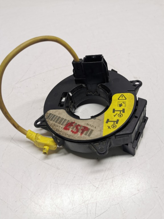 Spira airbag Land Rover freelander 1 banda senzor unghi volan 36920A