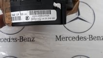 Spira airbag Mercedes c classe W203 cod 0025421918