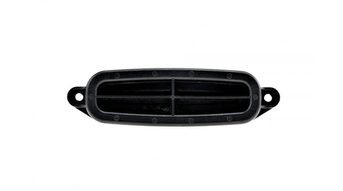 Spira airbag MINI Clubman (2007-2014) [R55] #1 63117363090