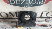 Spira airbag volan Audi A2 8Z cod piesa : 1J095965...