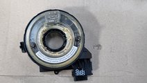 Spira airbag volan Audi A3 8P / VW Golf 5 / Passat...