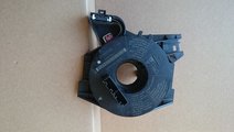 Spira airbag volan Ford Focus 1 cod 98AB13N064AG \...