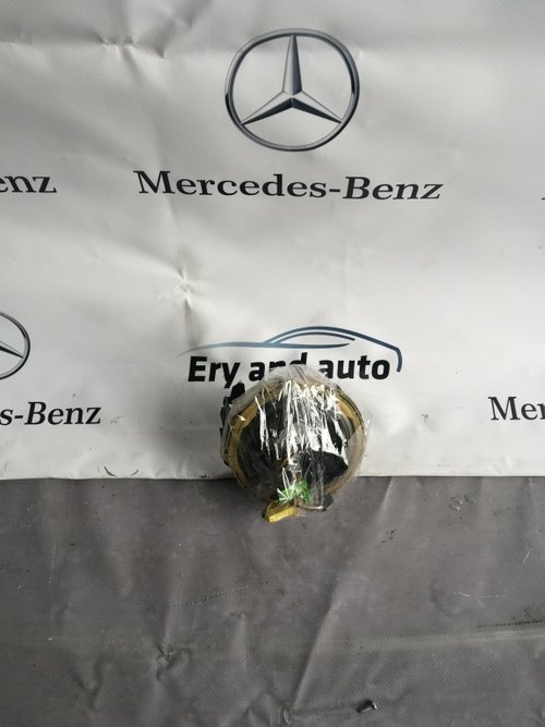 Spira airbag volan Mercedes e class w211 cod a1714640518