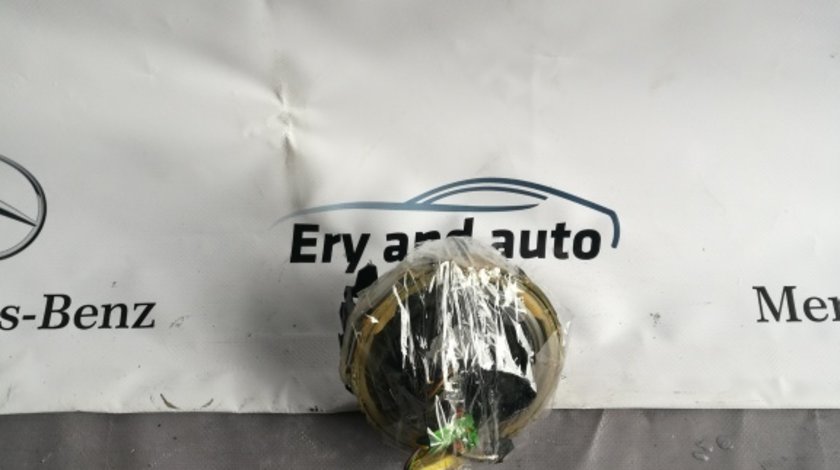 Spira airbag volan Mercedes e class w211 cod a1714640518