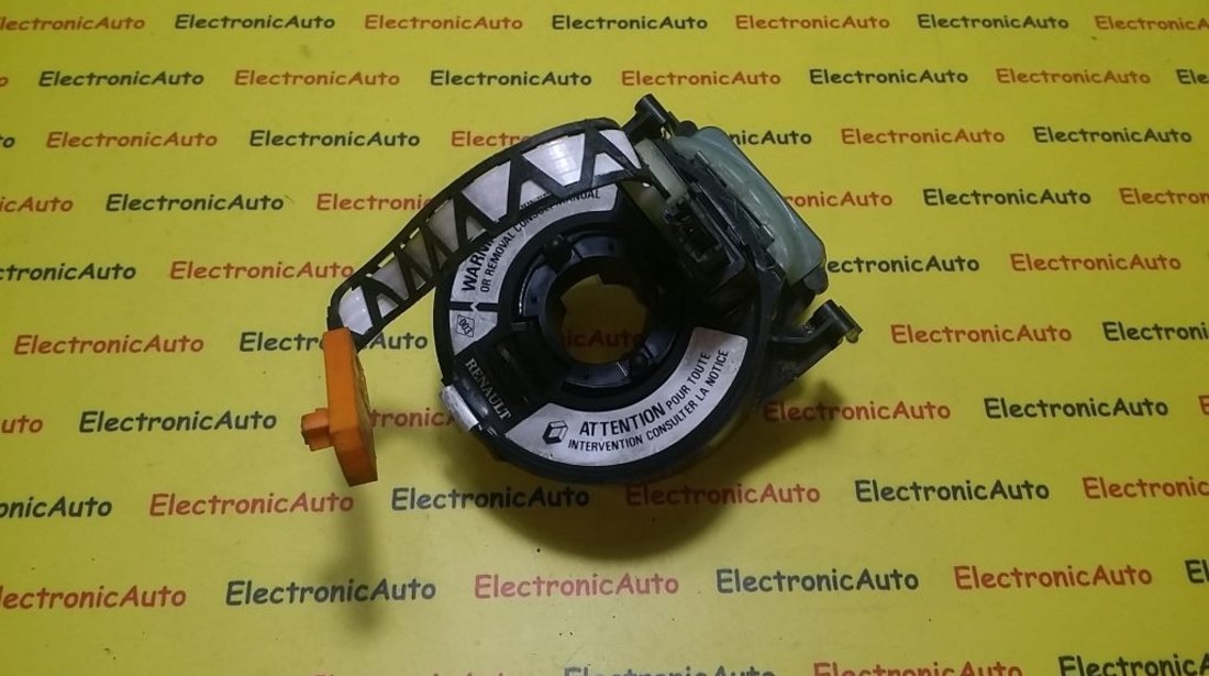 Spira airbag volan Renault Master 7700846227B