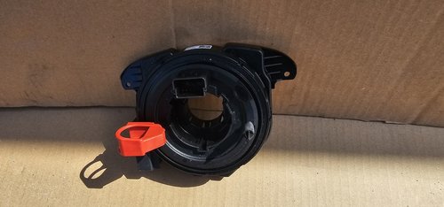Spira airbag volan Skoda Fabia 3 / Scala / Vw Polo 2G / T-Cross / Taigo 2018 2019 2020 2021