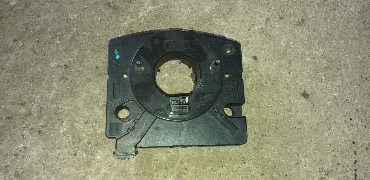 Spira Airbag Volan Vw Bora Vw Golf 4