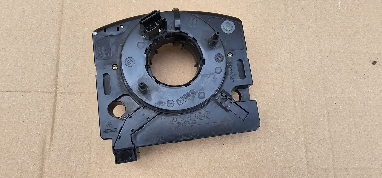 Spira airbag volan Vw Golf 4 / Bora 1999 2000 2001 2002 2003