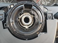 Spira airbag volan Vw Passat B7 Passat CC 2011 2012 2013 2014