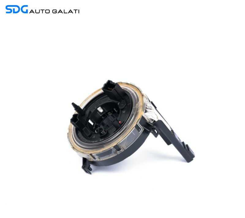 Spira Banda Spirala Panglica Volan Audi A4 B7 2005 - 2008 Cod 8E0953541C [B3571]