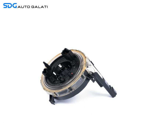 Spira Banda Spirala Panglica Volan Audi A4 B7 2005 - 2008 Cod 8E0953541C [B3571]