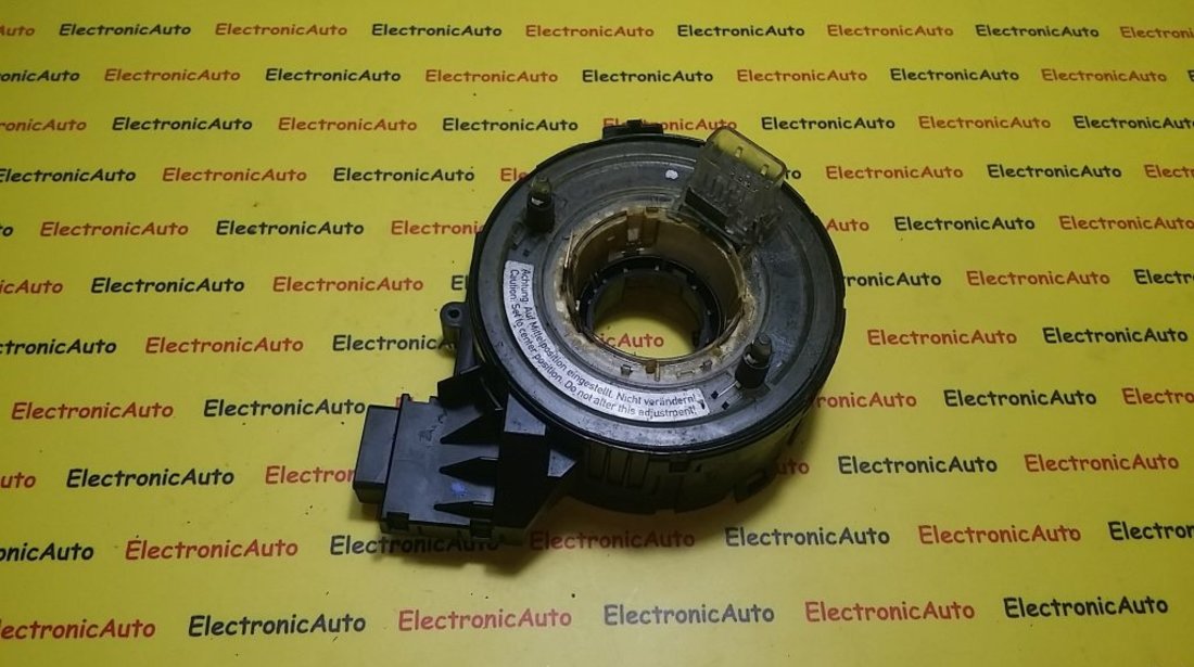 Spira banda volan Vw Golf 5 1K0959653, 1K0 959 653