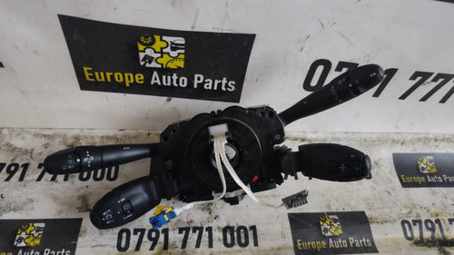 Spira cu manete Peugeot 308 1.6 HDI 111 Cp/82 Kw cod motor 9HR ,an 2011 cod 96643945XT
