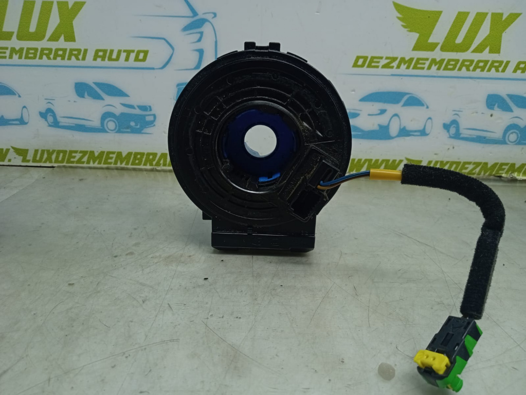 Spira spirala airbag 93480-3L002 Hyundai Santa Fe CM [facelift] [2010 - 2013] 2.0 crdi D4HA, EURO 5