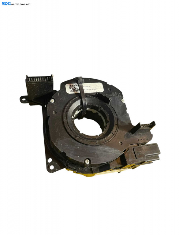 Spira Spirala Panglica Banda Volan Ford Focus 3 2010 - 2019 Cod ZWAC30088C [B3735]
