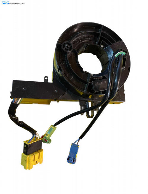 Spira Spirala Panglica Banda Volan Renault Laguna 3 2007 - 2014 [B3777]