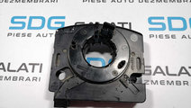 Spira Spirala Panglica Volan Audi TT 1998 - 2006 C...