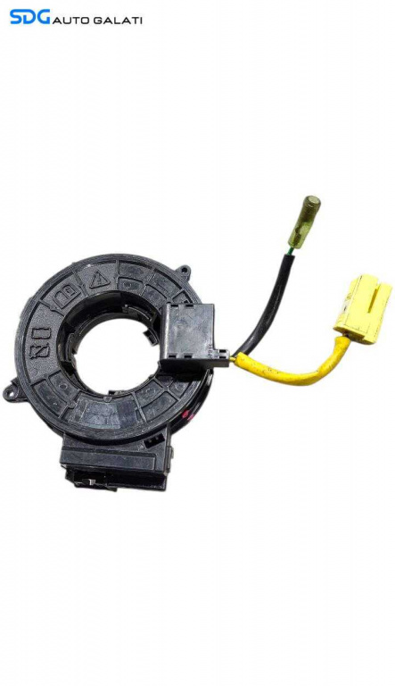 Spira Spirala Senzor Volan Mitsubishi Outlander 2003 - 2008 [L7373]