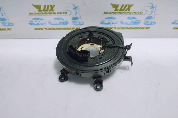Spira spirala volan 0265005525 BMW Seria 3 E90/E91/E92/E93 [2004 - 2010]