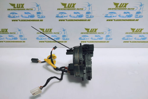 Spira spirala volan 0265005525 Opel Insignia A [2008 - 2014]