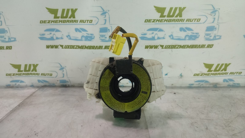 Spira spirala volan 17b153 Mitsubishi Outlander [2001 - 2008]