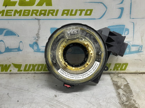 Spira spirala volan 1K0959653 Seat Leon 2 1P [2005 - 2009]